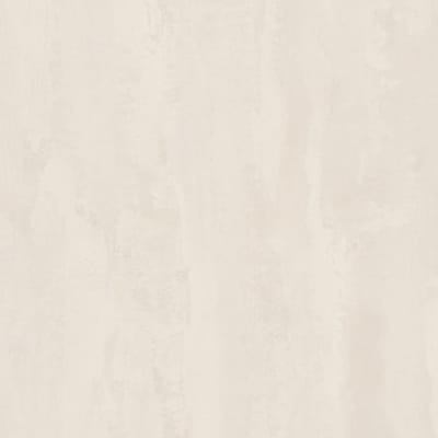 Kronospan Plan de travail bord droit chant ABS K349 Silk Flow Palazzo Touch 4100 x 635 x 4