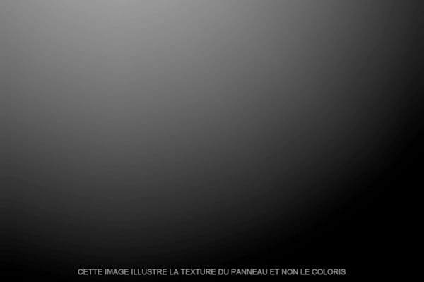 Kronodesign Panneau mélaminé K012 SU Hêtre artisan perle Super Mat 2800 x 2070 x 8 mm