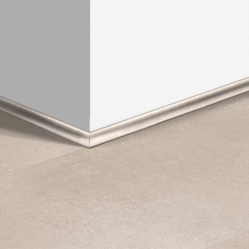 Moulure vinyle Quick -Step Livyn Roche corail 40232 - 17 x 17 x 2400 mm