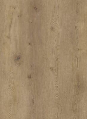 Coretec vinyle XL-END - Montclair - 50 LVREXL 2557 - 15 x 228 x 2100 mm