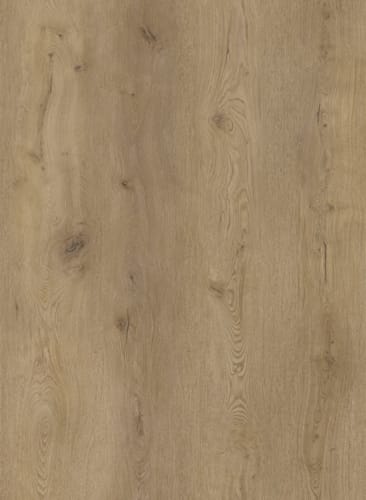 Coretec vinyle XL-END - Montclair - 50 LVREXL 2557 - 15 x 228 x 2100 mm