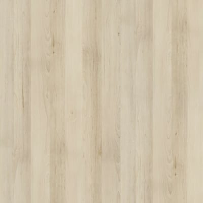 Kronodesign Panneau mélaminé K012 SU Hêtre artisan perle Super Mat 2800 x 2070 x 18 mm