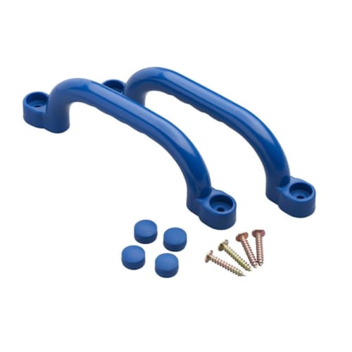 Set de poignées - 2 pcs