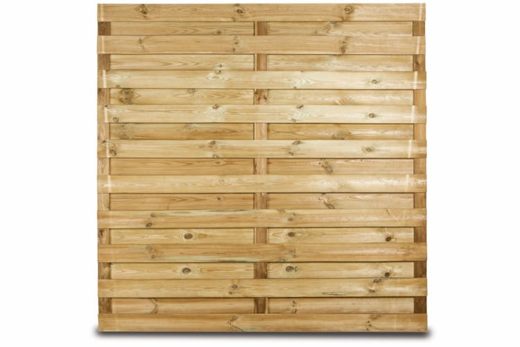 Panneau MULTI - 1800 x 1800 mm