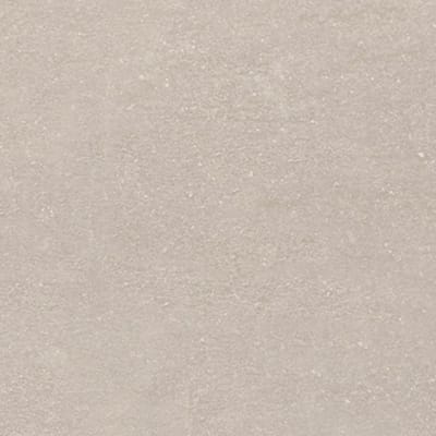 Quart de rond COREtec CERATOUCH - Ustica  - 0272 - 2400mm x 18mm x 18 mm