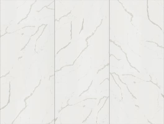 Kronospan lambris Rocko Stones - R101 Saturio - 4 x 1230 x 2800 mm