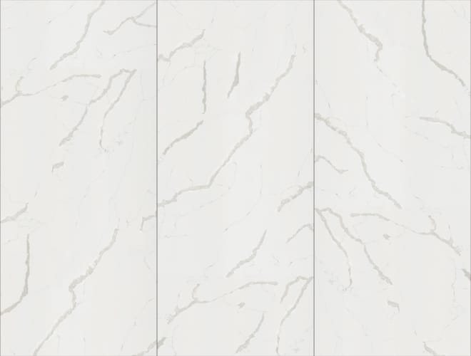 Kronospan lambris Rocko Stones - R101 Saturio - 4 x 1230 x 2800 mm