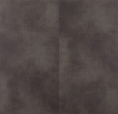 COREtec vinyle Megastone + Canyon - 50 LVTE 1906 - 8 x 471 x 915 mm