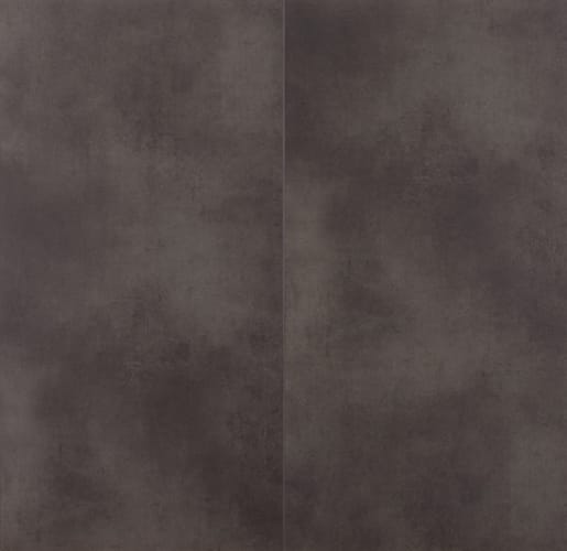 COREtec vinyle Megastone + Canyon - 50 LVTE 1906 - 8 x 471 x 915 mm