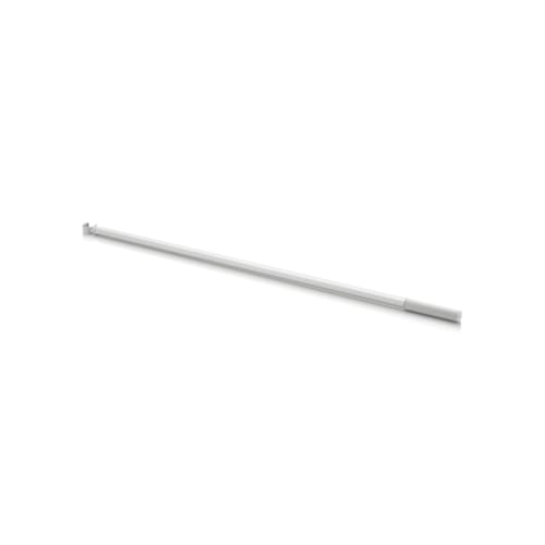 Canne 80 cm - accessoire velux ZCZ 080