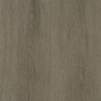 Plinthe Design COREtec ESSENTIALS - Texas Oak - 32486 - 2400mm x 16mm x 70mm