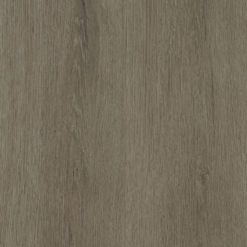 Plinthe Design COREtec ESSENTIALS - Texas Oak - 32486 - 2400mm x 16mm x 70mm