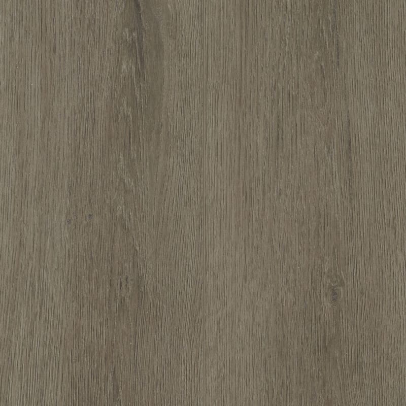 Plinthe Design COREtec ESSENTIALS - Texas Oak - 32486 - 2400mm x 16mm x 70mm