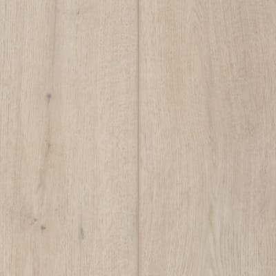 Plinthe moderne COREtec ESSENTIALS - Cleveland Oak - 31462 - 2400mm x 13mm x 58mm