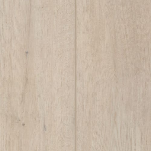 Plinthe moderne COREtec ESSENTIALS - Cleveland Oak - 31462 - 2400mm x 13mm x 58mm
