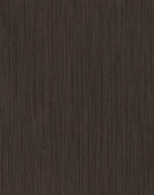 Kronodesign Panneau mélaminé 8548 SN Moka fineline Super natural 2800 x 2070 x 8 mm