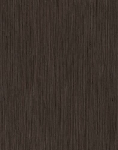 Kronodesign Panneau mélaminé 8548 SN Moka fineline Super natural 2800 x 2070 x 8 mm