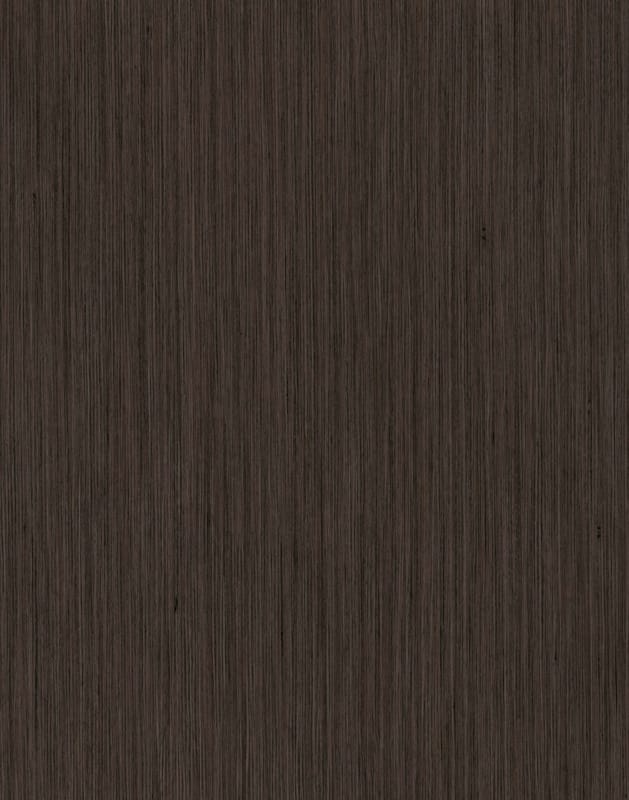 Kronodesign Panneau mélaminé 8548 SN Moka fineline Super natural 2800 x 2070 x 8 mm