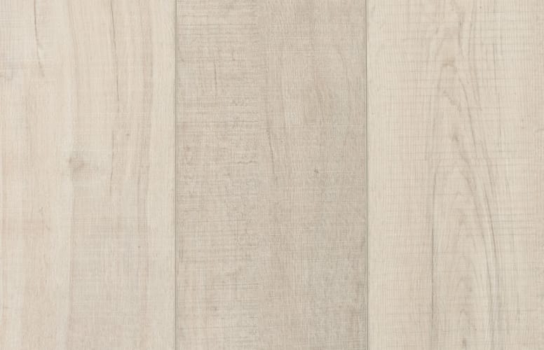 COREtec vinyle Essentials 1800+ Dobra Oak - 50 LVP 951 - 1830 x 228 x 8 mm