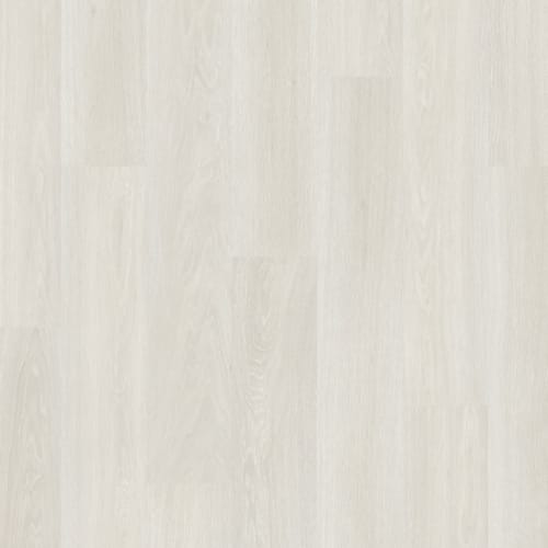 Parquet stratifié Quick-Step Eligna - Chêne Patrimoine gris clair 3573 - 8 x 156 x 1380 mm