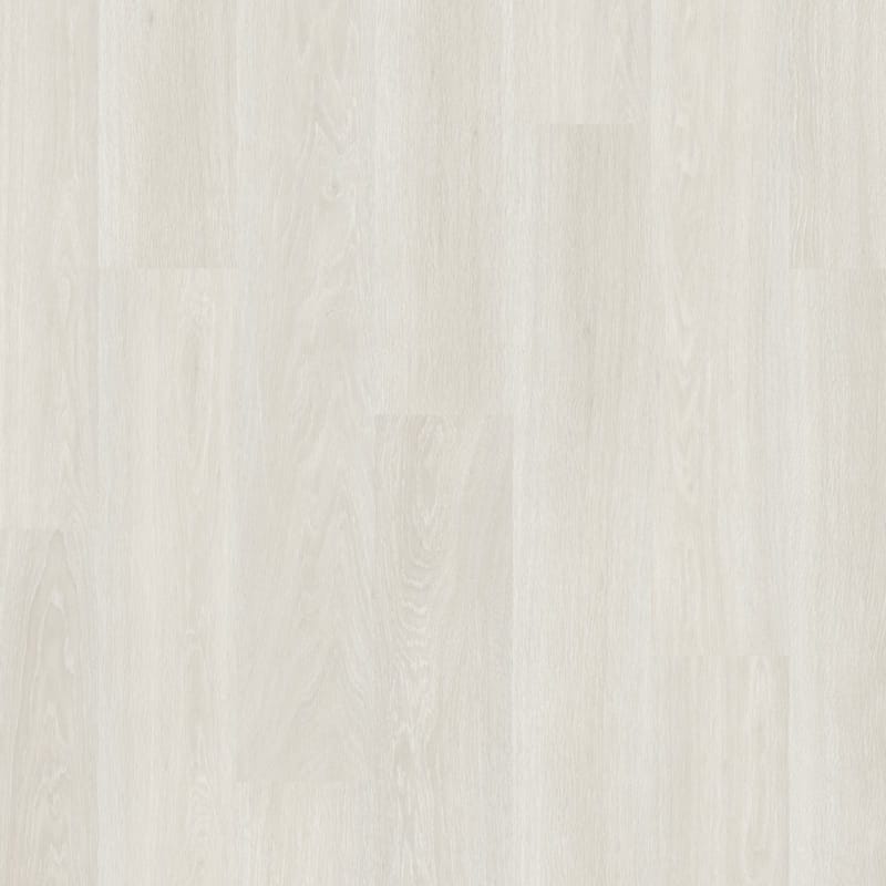 Parquet stratifié Quick-Step Eligna - Chêne Patrimoine gris clair 3573 - 8 x 156 x 1380 mm