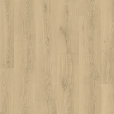 Parquet stratifié Quick-Step Classic - Chêne brut 5788 - 8 x 190 x 1200 mm