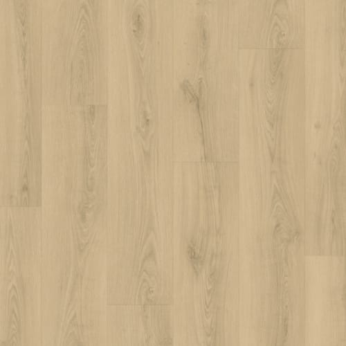 Parquet stratifié Quick-Step Classic - Chêne brut 5788 - 8 x 190 x 1200 mm