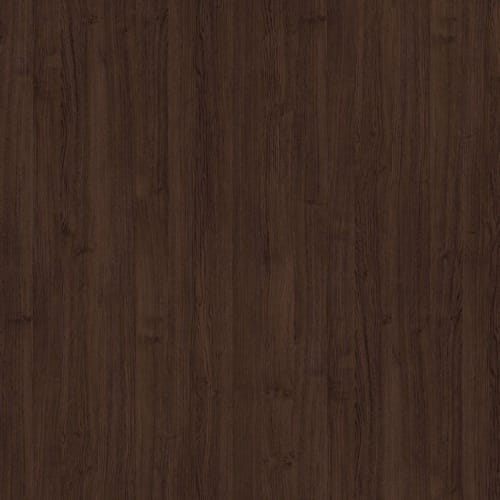 Kronodesign Panneau mélaminé 0854 BS Wengé Marbré 2800 x 2070 x 18 mm