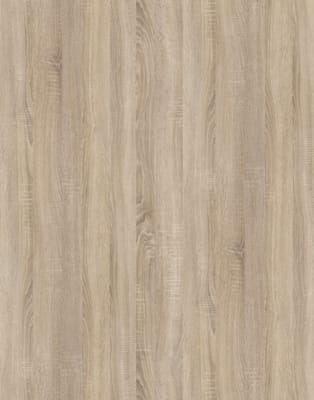 Kronodesign Panneau mélaminé 3025 SN Chêne Sonoma clair Super natural 2800 x 2070 x 8 mm