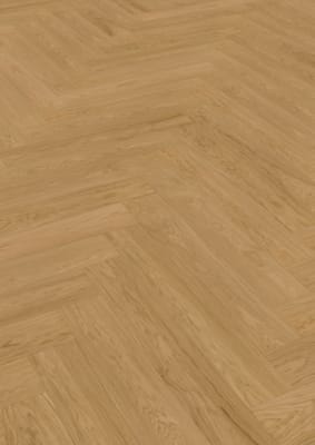 Parquet semi-massif HYWOOD ter Hürne - Herringbone Collection - Chêne capitol reef Q01 - b