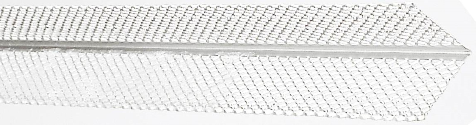 Corner bead profil d'angle 3m (knauf)