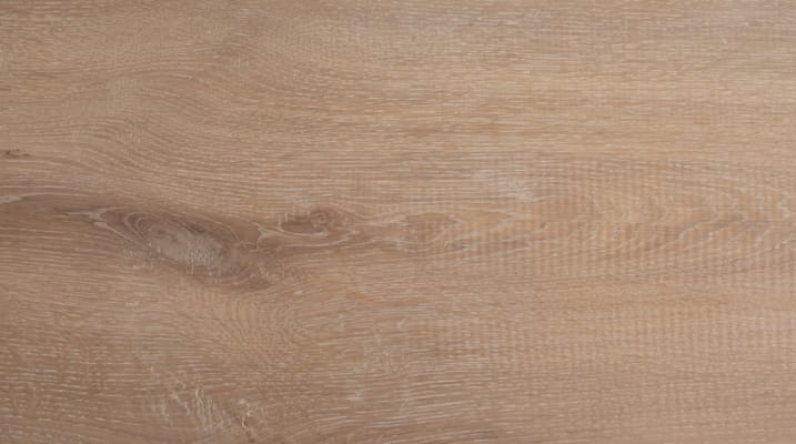 Parquet semi-massif Bennett & Jones - Chêne Howard 20 - 15 x 220 x 2600 mm