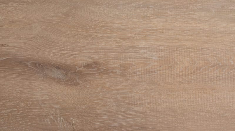 Parquet semi-massif Bennett & Jones - Chêne Howard 20 - 15 x 220 x 2600 mm