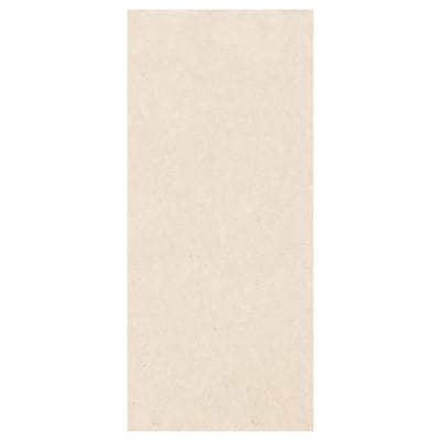 Kronospan lambris Rocko Stones - R194 Arenit - 4 x 1230 x 2800 mm