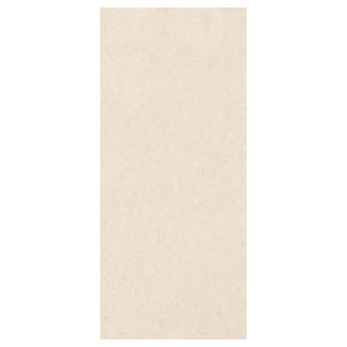Kronospan lambris Rocko Stones - R194 Arenit - 4 x 1230 x 2800 mm