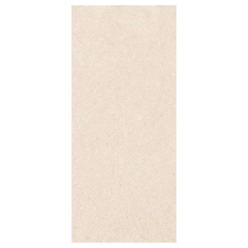 Kronospan lambris Rocko Stones - R194 Arenit - 4 x 1230 x 2800 mm