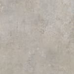 Plinthe COREtec CERATOUCH - Etna - 0893 - 2400mm x 13mm x 58mm