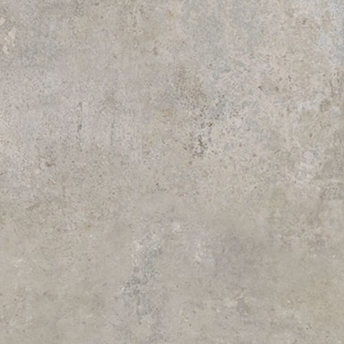 Plinthe COREtec CERATOUCH - Etna - 0893 - 2400mm x 13mm x 58mm