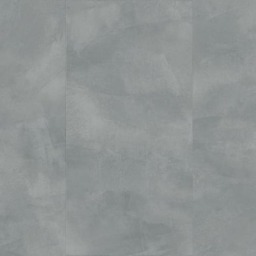 Moulure vinyle Quick -Step Livyn azur tendre 40271 - 17 x 17 x 2400 mm