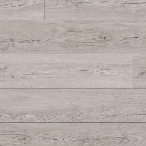 Plinthe moderne COREtec ESSENTIALS - Timberland Rustic Pine - 3641 - 2400mm x 13mm x 58mm