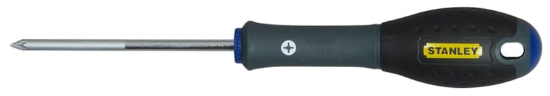 Tournevis Pozidriv Fatmax PZ1 X 100mm