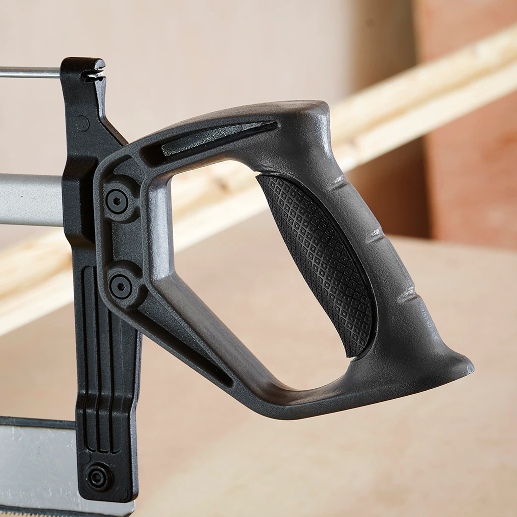 Stanley Boîte à Coupe Réglable 560x143x95 mm