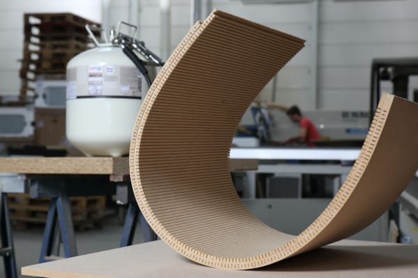 Rectavit colle de contact pulvérisable puissante - PowerSpray Click&Fix - Transparent - 75