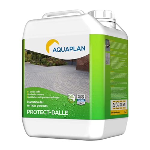 Protect-Dalle 5 L