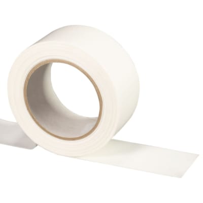 CanDo roomdivider ruban de montage - 5 m