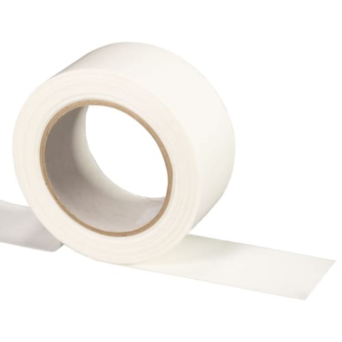 CanDo roomdivider ruban de montage - 5 m