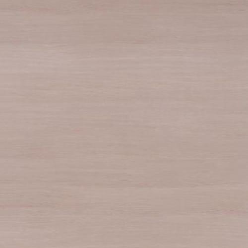 Huisserie Venezia - mur 100 mm pour 2020 x 755 mm din gauche