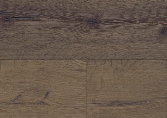 Parquet semi-massif Bennett & Jones - Chêne Camden Market 28  - 14 x 190 x 1900 mm