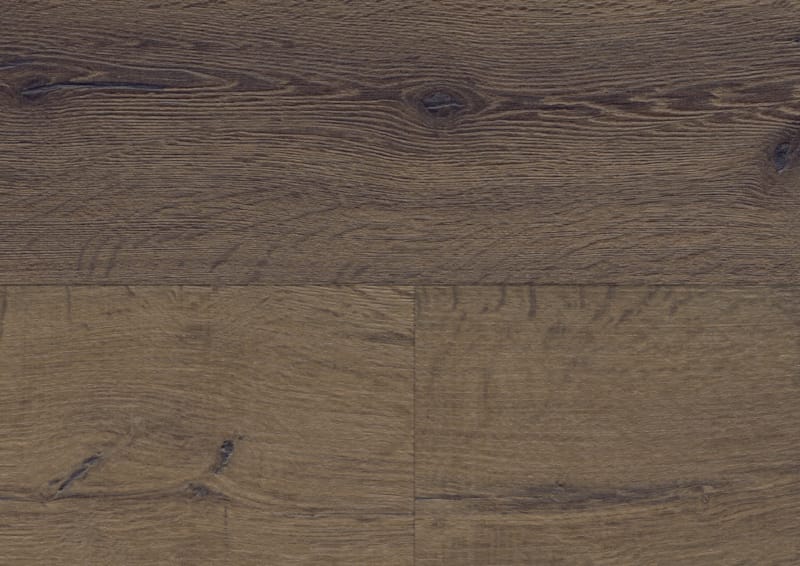 Parquet semi-massif Bennett & Jones - Chêne Camden Market 28  - 14 x 190 x 1900 mm