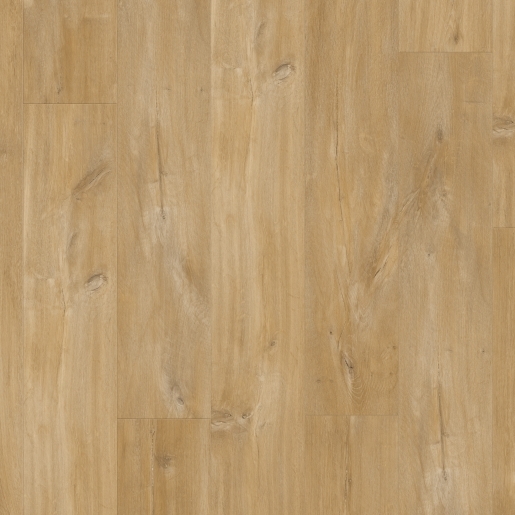 Quick-Step vinyle Livyn Alpha Vinyl Blos 4+1mm - chêne canyon naturel 40039 - 5 x 189 x 12